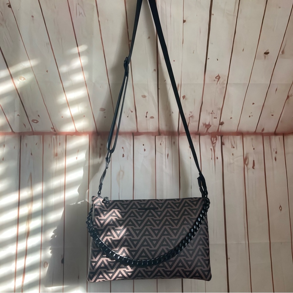 ALDO CROSSBODY
